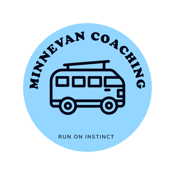 MinneVan Coaching